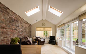 conservatory roof insulation Warley, Essex