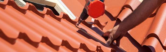 save on Warley roof installation costs
