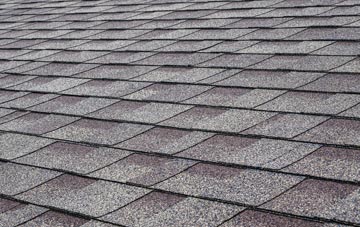 Warley tiles for shallow pitch roofing