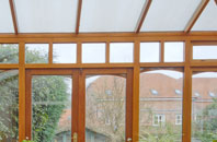 free Warley conservatory insulation quotes