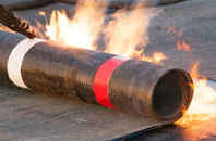 free Warley re-felting quotes