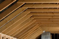 Warley pitched insulation quotes