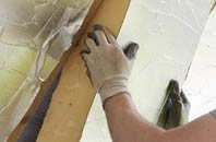 rated Warley roof insulation companies