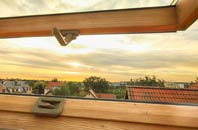 rated Warley roof window companies