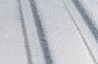 find rated Warley rubber roofing companies