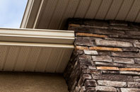 free Warley soffit repair quotes