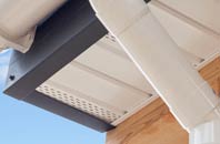 find rated Warley soffit companies