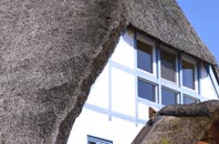 find rated Warley thatchers